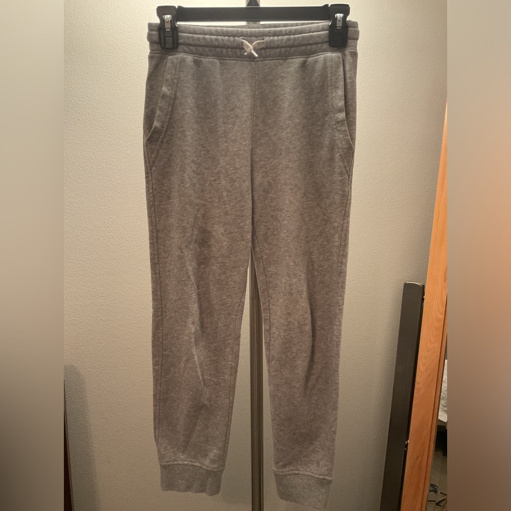 Old Navy Boys Sweatpant